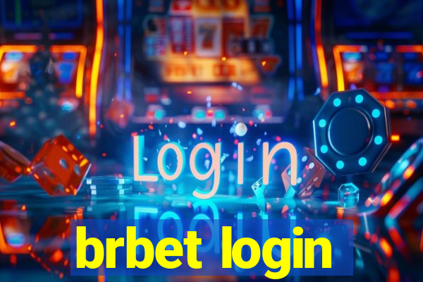 brbet login